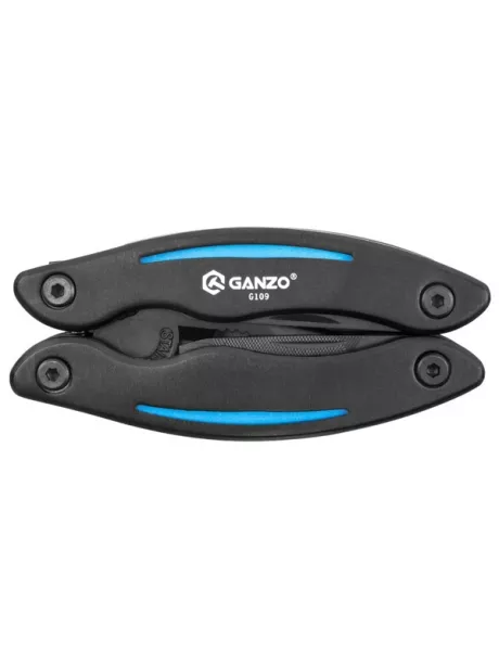 мультитул Ganzo G109 