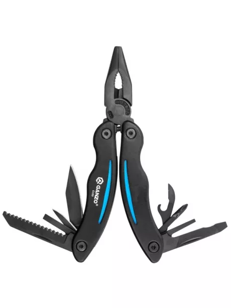мультитул Ganzo G109 