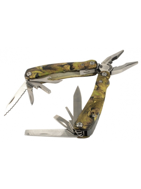 мультитул Ganzo G2016-P 