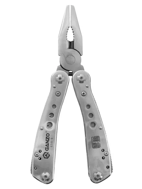 мультитул Ganzo G201Н 