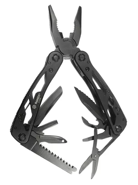 мультитул Ganzo G202-В 