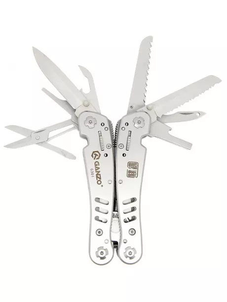 мультитул Ganzo G301 