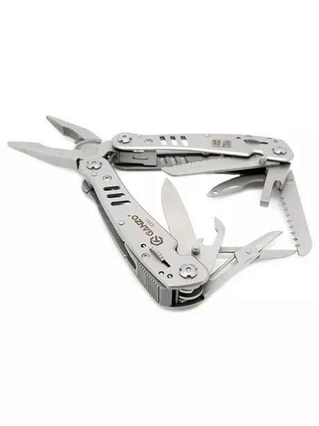 мультитул Ganzo G301 