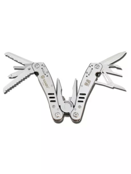 мультитул Ganzo G301 
