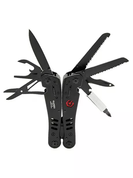 мультитул Ganzo G301-В 