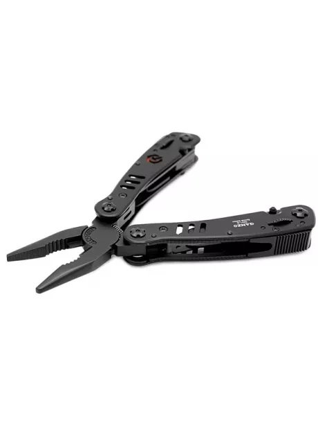 мультитул Ganzo G301-В 