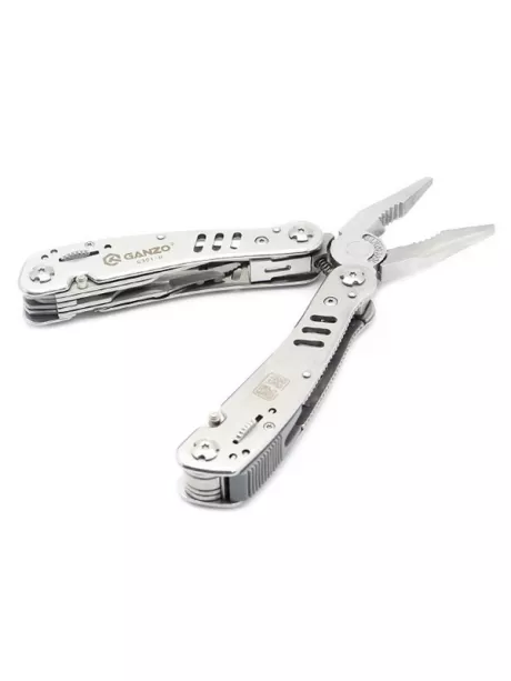 мультитул Ganzo G301-Н 