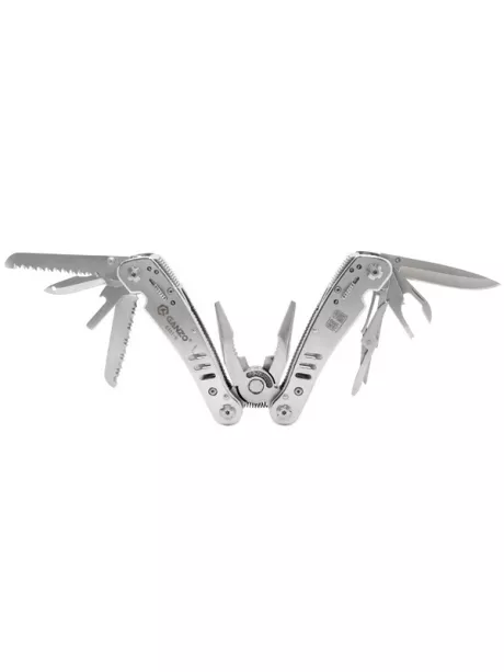 мультитул Ganzo G301-Н 
