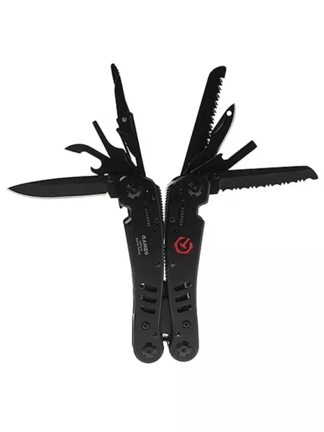 мультитул Ganzo G302-B 