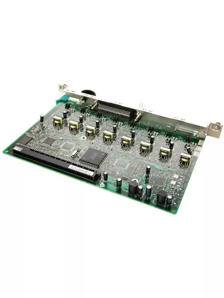 плата расширения Panasonic KX-TDA0171XJ 