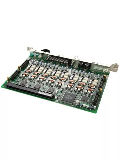 плата расширения Panasonic KX-TDA0181X 