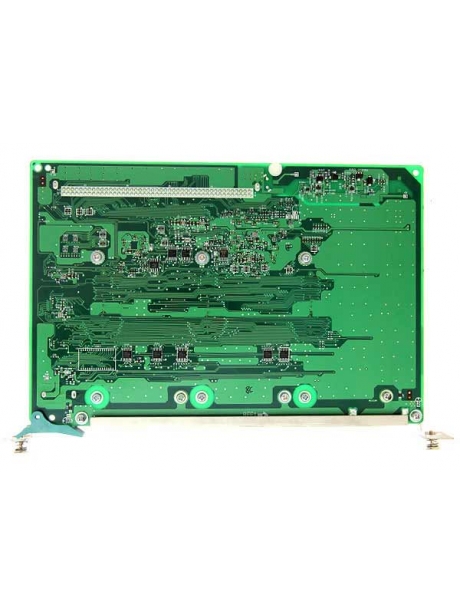 материнская плата Panasonic KX-TDA0190XJ 