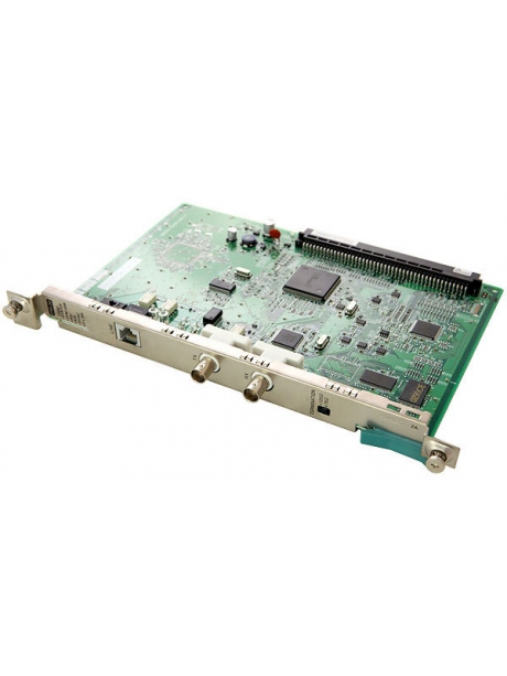 плата расширения Panasonic KX-TDA0290CJ 