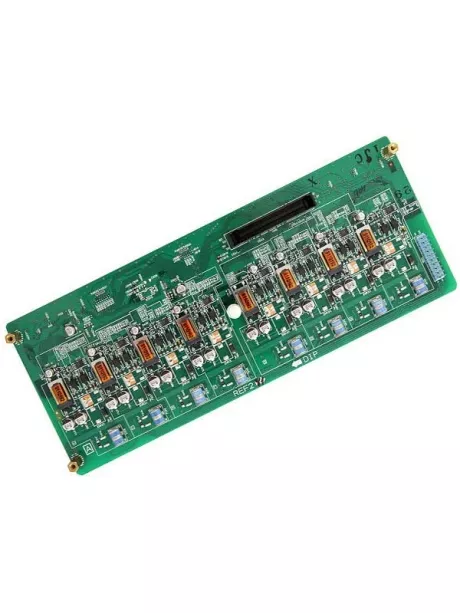 плата расширения Panasonic KX-TDA1186X 