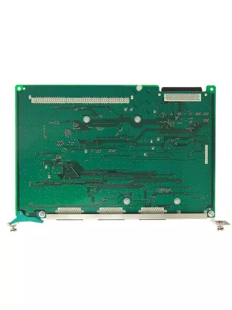материнская плата Panasonic KX-TDA6110XJ 
