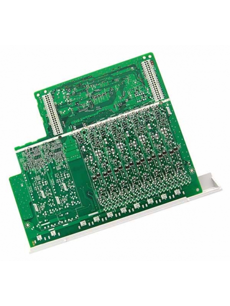 плата расширения Panasonic KX-TE82474X 