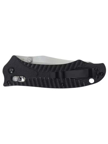 складной нож Ganzo G710 