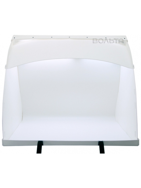 фотобокс Simp-Q XL 