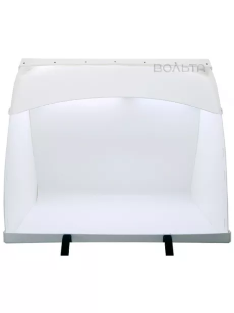 фотобокс Simp-Q XL 