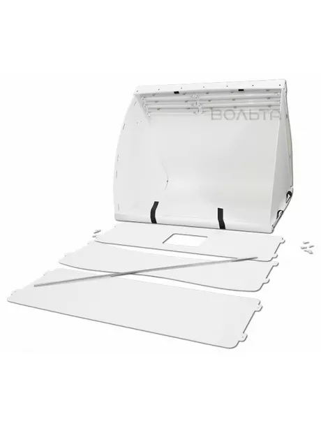 фотобокс Simp-Q XL 