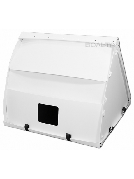 фотобокс Simp-Q XL 