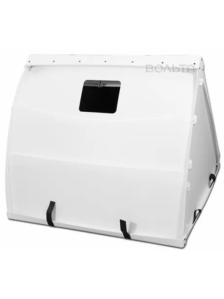 фотобокс Simp-Q XL 