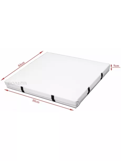 фотобокс Simp-Q XL 