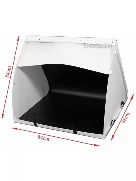 фотобокс Simp-Q XL 