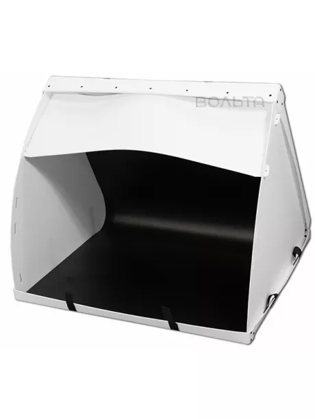 фотобокс Simp-Q XL 