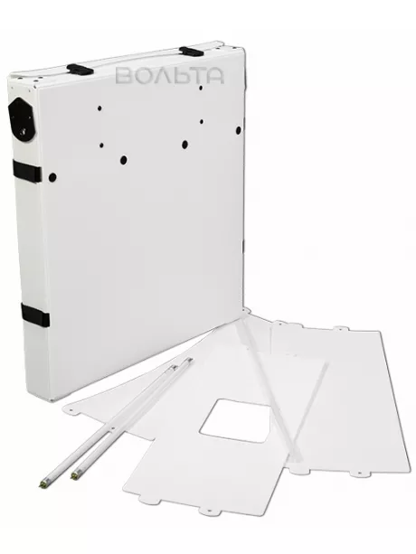 фотобокс для предметной съемки Simp-Q S 