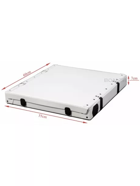 фотобокс для предметной съемки Simp-Q S 