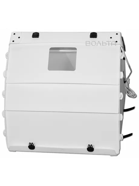 фотобокс для предметной съемки Simp-Q S 