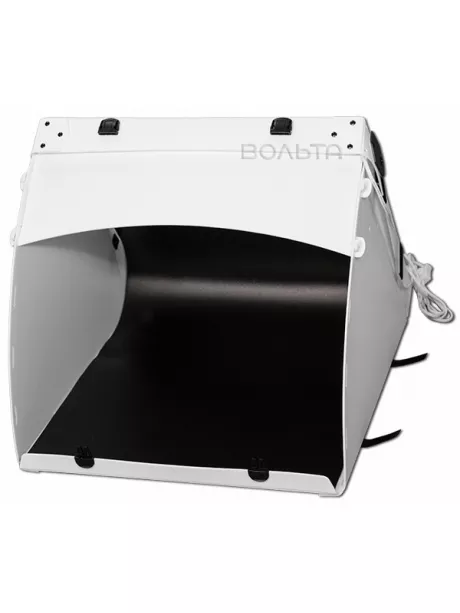 фотобокс для предметной съемки Simp-Q S 