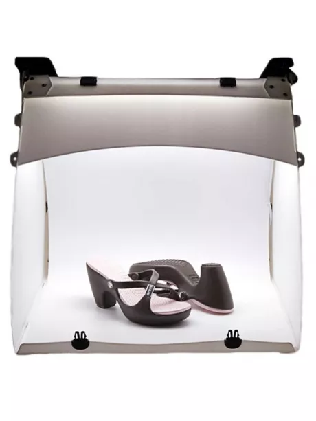 фотобокс для предметной съемки Simp-Q S 