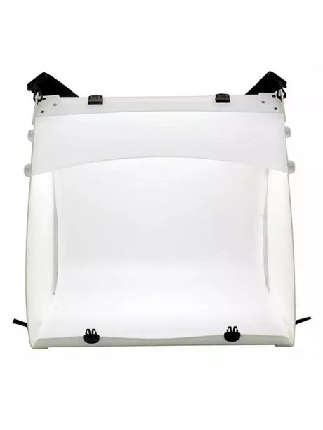 фотобокс для предметной съемки Simp-Q S 