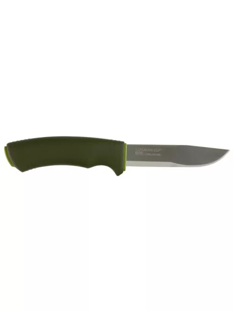 нож Morakniv BushCraft Forest 