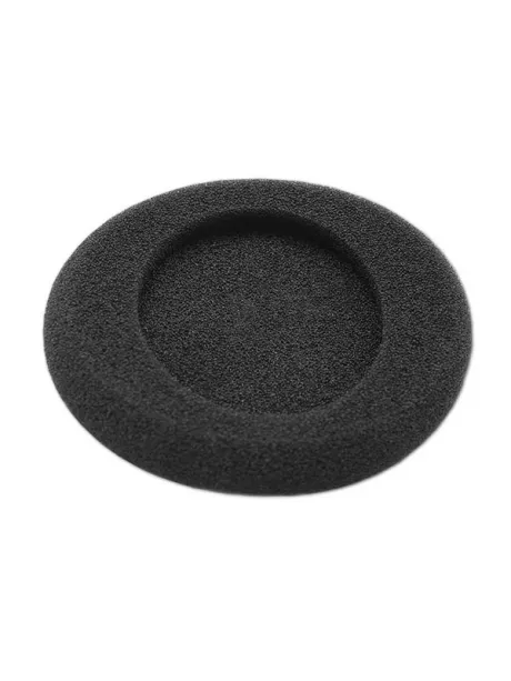 Гарнитура для оператора call центра Accutone UM610 USB 