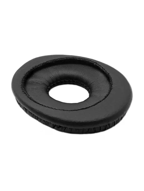 Гарнитура для оператора Accutone WB610 QD 