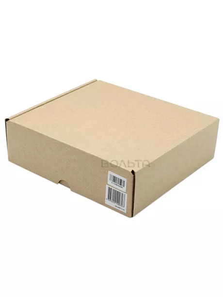 Гарнитура для оператора Accutone WB610 QD 