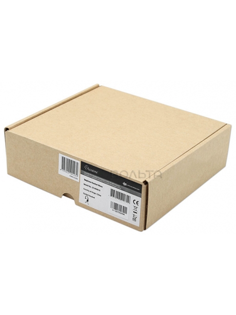 Профессиональная гарнитура для колл центра Accutone WM610 QD 