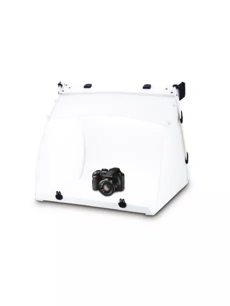 фотобокс для предметной съемки Simp-Q S 