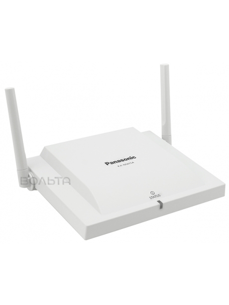 базовая станция DECT Panasonic KX-NS0154CE 