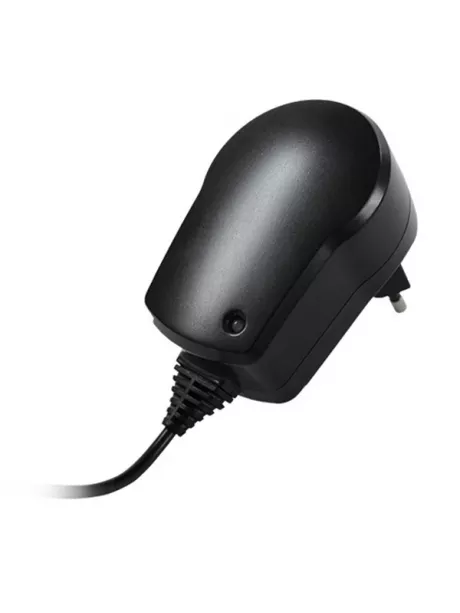 блок питания Robiton Tablet2000 