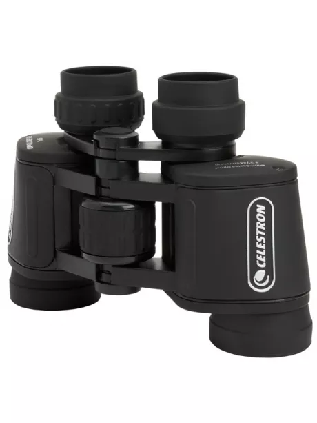 бинокль Celestron UpClose G2 7x35 