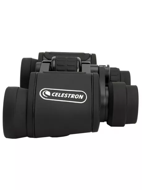бинокль Celestron UpClose G2 7x35 