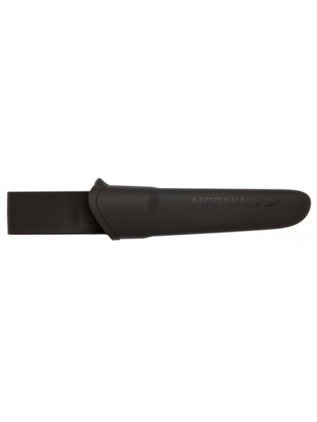 нож Morakniv Fishing Comfort Fillet 090 