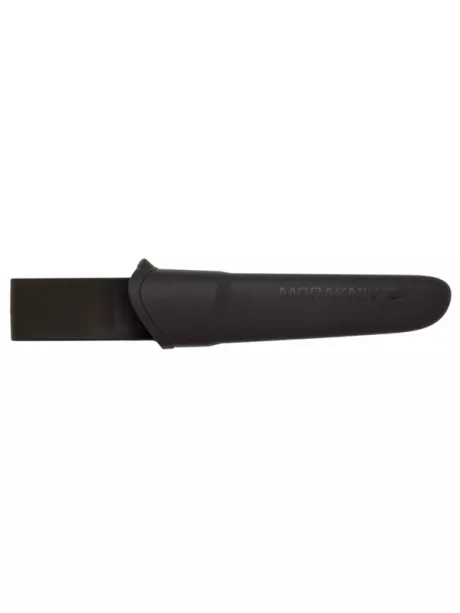 нож Morakniv Fishing Comfort Fillet 090 
