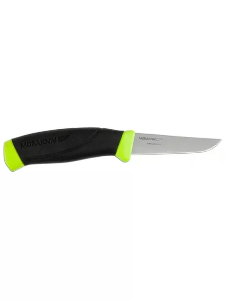 нож Morakniv Fishing Comfort Fillet 090 