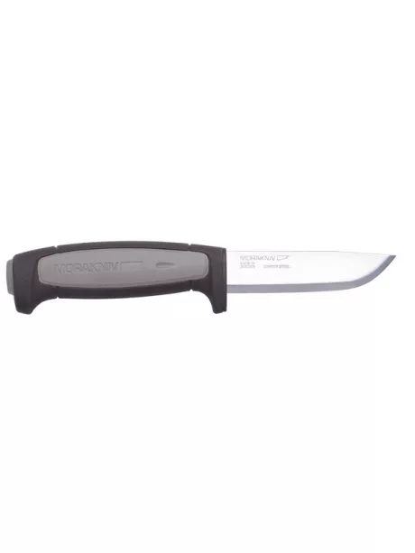 нож Morakniv Robust 