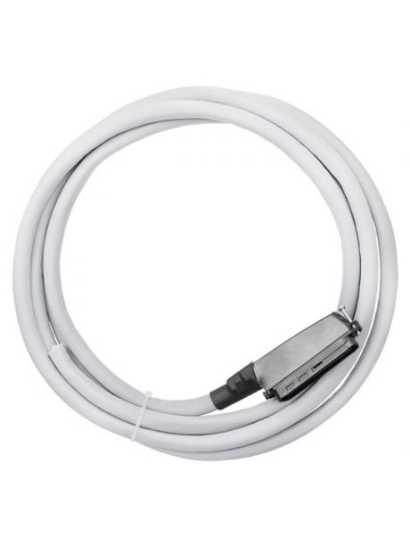 кабель Амфенол 10 м 